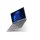 TERRA MOBILE 1517R Business-Bundle | i5-1334U | 16GB | 1TB SSD | inkl. Docking 800