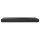 TERRA MOBILE 1517R Business-Bundle | i5-1334U | 16GB | 1TB SSD | inkl. Docking 800