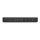 TERRA MOBILE 1517R Business-Bundle | i5-1334U | 16GB | 1TB SSD | inkl. Docking 800