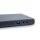 TERRA MOBILE 1517R Business-Bundle | i5-1334U | 16GB | 1TB SSD | inkl. Docking 800