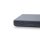 TERRA MOBILE 1517R Business-Bundle | i5-1334U | 16GB | 1TB SSD | inkl. Docking 800