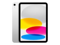 iPad A16 Wi-Fi - Tablet - 128 GB - 27.9 cm (11")