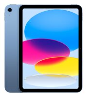 iPad A16 Wi-Fi - Tablet - 128 GB - 27.9 cm (11")