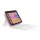 iPad A16 Wi-Fi - Tablet - 128 GB - 27.9 cm (11")