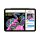 iPad A16 Wi-Fi - Tablet - 128 GB - 27.9 cm (11")