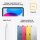 iPad A16 Wi-Fi - Tablet - 128 GB - 27.9 cm (11")