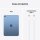 iPad A16 Wi-Fi - Tablet - 128 GB - 27.9 cm (11")