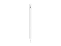 Pencil 2nd Generation - Aktiver Stylus - Bluetooth -...