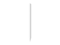 Pencil 2nd Generation - Aktiver Stylus - Bluetooth -...