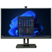 TERRA AIO 2710 - Windows 11 Pro, Core i5, 16 GB RAM...