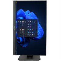 TERRA AIO 2710 - Windows 11 Pro, Core i5, 16 GB RAM...
