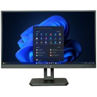 TERRA AIO 2710 - Windows 11 Pro, Core i5, 16 GB RAM All-in-One-PC