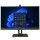 TERRA AIO 2710 - Windows 11 Pro, Core i5, 16 GB RAM All-in-One-PC