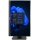 TERRA AIO 2710 - Windows 11 Pro, Core i5, 16 GB RAM All-in-One-PC