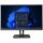 TERRA AIO 2710 - Windows 11 Pro, Core i5, 16 GB RAM All-in-One-PC