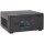 TERRA PC Micro 6100V1 Mini-PC schwarz – Core Ultra 5 125H, 32GB DDR5, 500GB SSD, Quad-Monitor, HDMI 2.1, Win 11 Pro