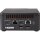 TERRA PC Micro 6100V1 Mini-PC schwarz – Core Ultra 5 125H, 32GB DDR5, 500GB SSD, Quad-Monitor, HDMI 2.1, Win 11 Pro