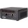 TERRA PC Micro 6100V1 Mini-PC schwarz – Core Ultra 5 125H, 32GB DDR5, 500GB SSD, Quad-Monitor, HDMI 2.1, Win 11 Pro