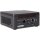 TERRA PC Micro 6100V1 Mini-PC schwarz – Core Ultra 5 125H, 32GB DDR5, 500GB SSD, Quad-Monitor, HDMI 2.1, Win 11 Pro