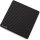 TERRA PC Micro 6100V1 Mini-PC schwarz – Core Ultra 5 125H, 32GB DDR5, 500GB SSD, Quad-Monitor, HDMI 2.1, Win 11 Pro