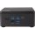 TERRA PC Micro 6100V1 Mini-PC schwarz – Core Ultra 5 125H, 32GB DDR5, 500GB SSD, Quad-Monitor, HDMI 2.1, Win 11 Pro