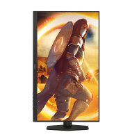 AOC Q27G4XF Gaming-Monitor (27" / 68,6 cm, QHD, 1ms,...
