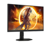 AOC Q27G4XF Gaming-Monitor (27" / 68,6 cm, QHD, 1ms, 180Hz)