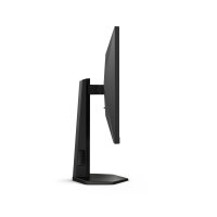 AOC Q27G4XF Gaming-Monitor (27" / 68,6 cm, QHD, 1ms, 180Hz)