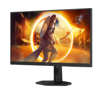 AOC Q27G4XF Gaming-Monitor (27" / 68,6 cm, QHD, 1ms, 180Hz)