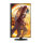 AOC Q27G4XF Gaming-Monitor (27" / 68,6 cm, QHD, 1ms, 180Hz)