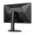 AOC Q27G4XF Gaming-Monitor (27" / 68,6 cm, QHD, 1ms, 180Hz)