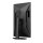 AOC Q27G4XF Gaming-Monitor (27" / 68,6 cm, QHD, 1ms, 180Hz)