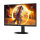AOC Q27G4XF Gaming-Monitor (27" / 68,6 cm, QHD, 1ms, 180Hz)