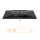 AOC Q27G4XF Gaming-Monitor (27" / 68,6 cm, QHD, 1ms, 180Hz)