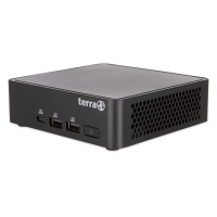 Terra PC Micro 7000 | Intel Core Ultra 7 255H | 16GB RAM...