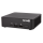 Terra PC Micro 7000 | Intel Core Ultra 7 255H | 16GB RAM | 500GB SSD | Wi-Fi 7 | Silent Desktop-PC