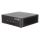 Terra PC Micro 7000 | Intel Core Ultra 7 255H | 16GB RAM | 500GB SSD | Wi-Fi 7 | Silent Desktop-PC