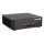 Terra PC Micro 7000 | Intel Core Ultra 7 255H | 16GB RAM | 500GB SSD | Wi-Fi 7 | Silent Desktop-PC