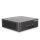 Terra PC Micro 7000 | Intel Core Ultra 7 255H | 16GB RAM | 500GB SSD | Wi-Fi 7 | Silent Desktop-PC