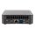 Terra PC Micro 7000 | Intel Core Ultra 7 255H | 16GB RAM | 500GB SSD | Wi-Fi 7 | Silent Desktop-PC