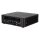 Terra PC Micro 7000 | Intel Core Ultra 7 255H | 16GB RAM | 500GB SSD | Wi-Fi 7 | Silent Desktop-PC