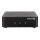 Terra PC Micro 7000 | Intel Core Ultra 7 255H | 16GB RAM | 500GB SSD | Wi-Fi 7 | Silent Desktop-PC