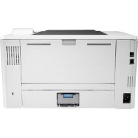 HP LaserJet Pro M404 dw