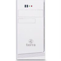 TERRA PC-BUSINESS 6000 - Intel Ultra 5 225 - 16GB RAM...