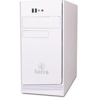 TERRA PC-BUSINESS 6000 - Intel Ultra 5 225 - 16GB RAM...