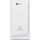 TERRA PC-BUSINESS 6000 - Intel Ultra 5 225 - 16GB RAM 500GB Windows 11 Pro Kompakter, leistungsstarker Business PC