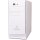 TERRA PC-BUSINESS 6000 - Intel Ultra 5 225 - 16GB RAM 500GB Windows 11 Pro Kompakter, leistungsstarker Business PC