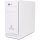 TERRA PC-BUSINESS 6000 - Intel Ultra 5 225 - 16GB RAM 500GB Windows 11 Pro Kompakter, leistungsstarker Business PC