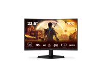 AOC Gaming C24G42E - LED-Monitor - 180 Hz, 0.5 ms,...