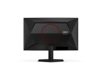 AOC Gaming C24G42E - LED-Monitor - 180 Hz, 0.5 ms,...